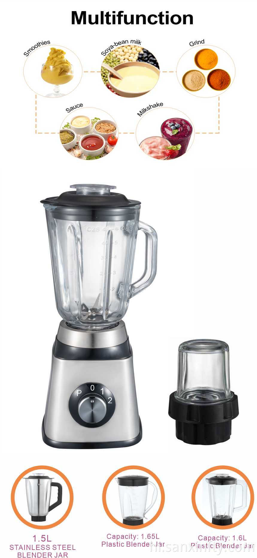 Y68 बिग जार Y68 Big Jar